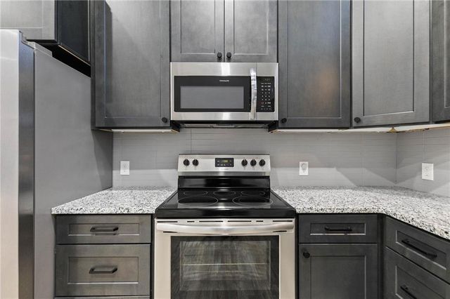 16014 County Road 26 Road, Foley, AL 36535