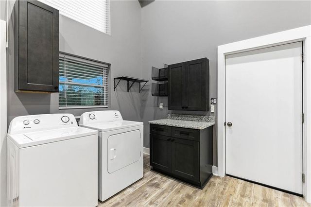 16014 County Road 26 Road, Foley, AL 36535