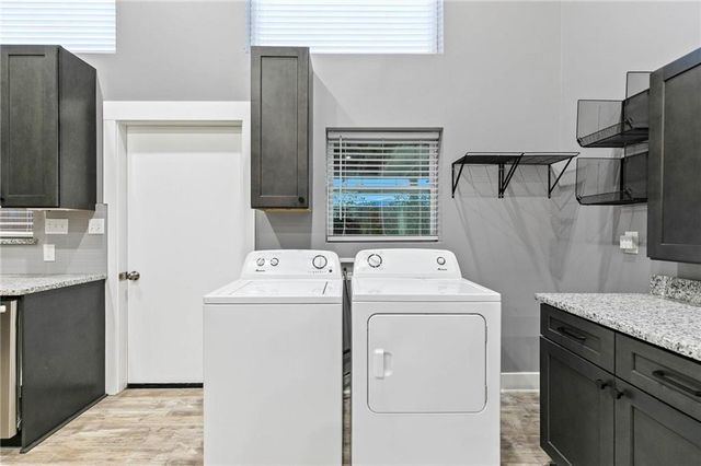 16014 County Road 26 Road, Foley, AL 36535