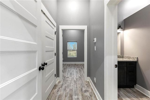 16014 County Road 26 Road, Foley, AL 36535