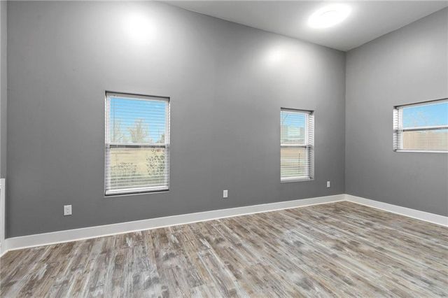 16014 County Road 26 Road, Foley, AL 36535