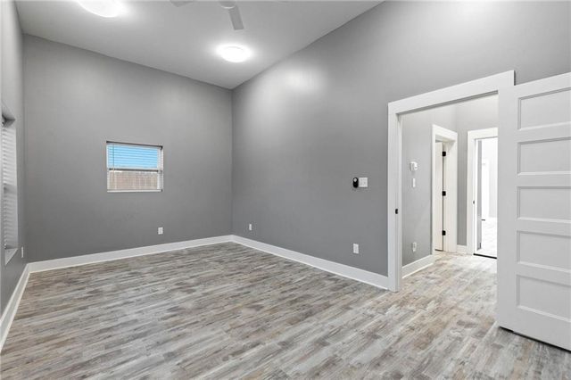 16014 County Road 26 Road, Foley, AL 36535