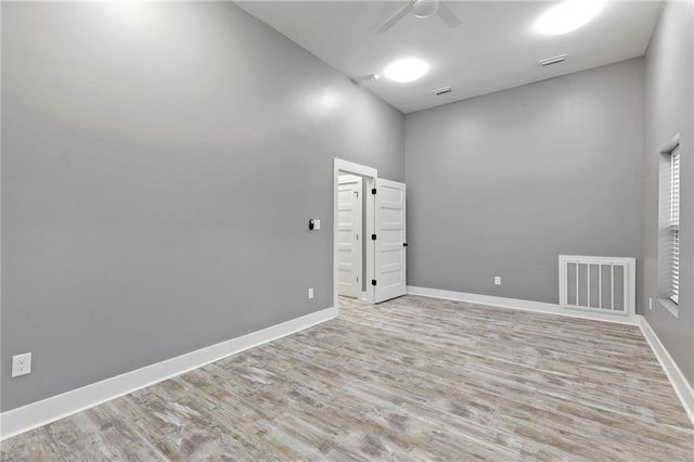 16014 County Road 26 Road, Foley, AL 36535