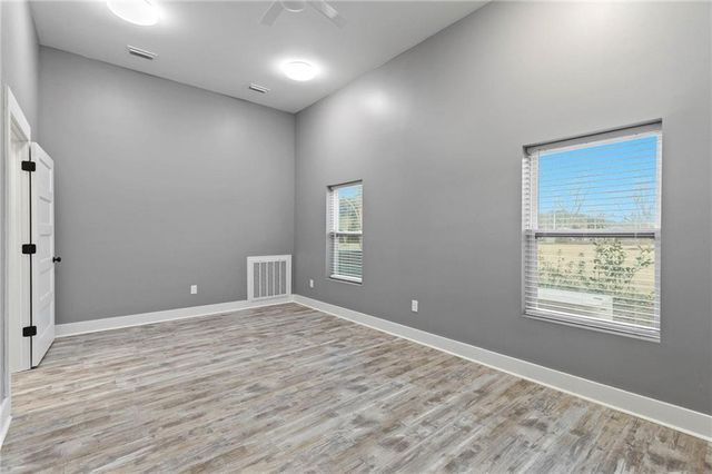 16014 County Road 26 Road, Foley, AL 36535