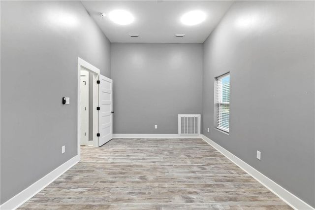 16014 County Road 26 Road, Foley, AL 36535