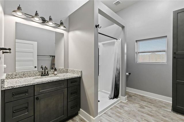 16014 County Road 26 Road, Foley, AL 36535