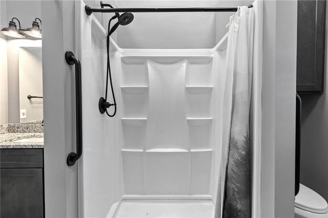 16014 County Road 26 Road, Foley, AL 36535