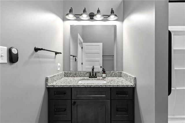 16014 County Road 26 Road, Foley, AL 36535