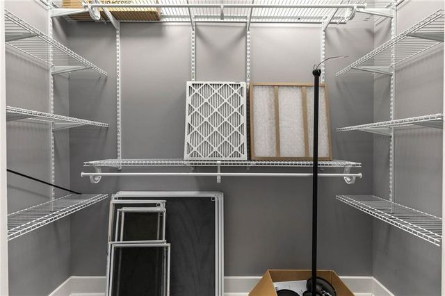 16014 County Road 26 Road, Foley, AL 36535