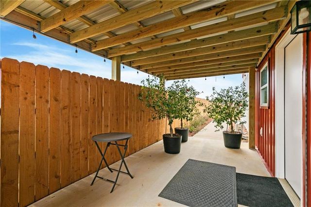 16014 County Road 26 Road, Foley, AL 36535