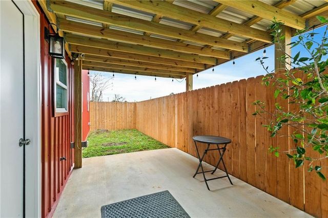 16014 County Road 26 Road, Foley, AL 36535