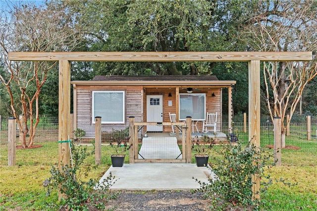 16014 County Road 26 Road, Foley, AL 36535