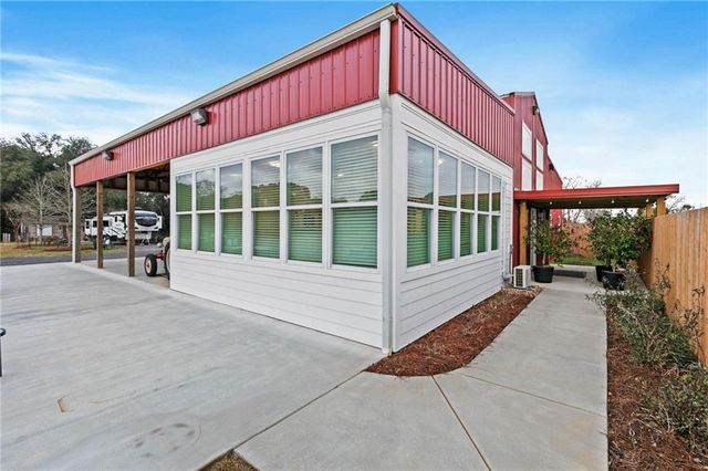 16014 County Road 26 Road, Foley, AL 36535