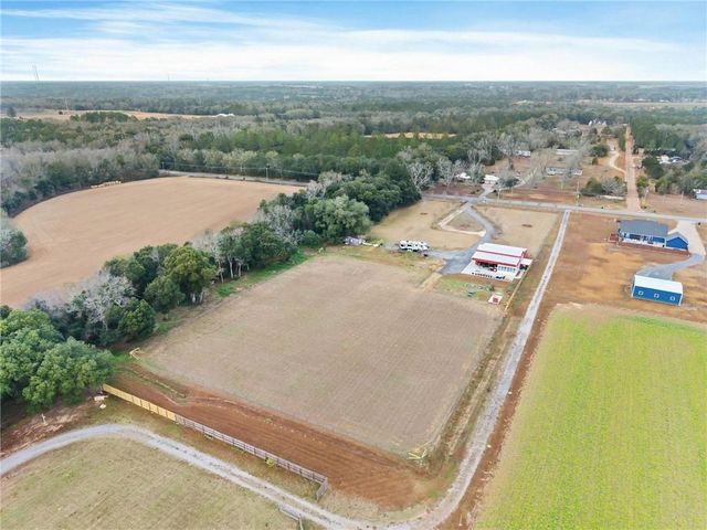 16014 County Road 26 Road, Foley, AL 36535