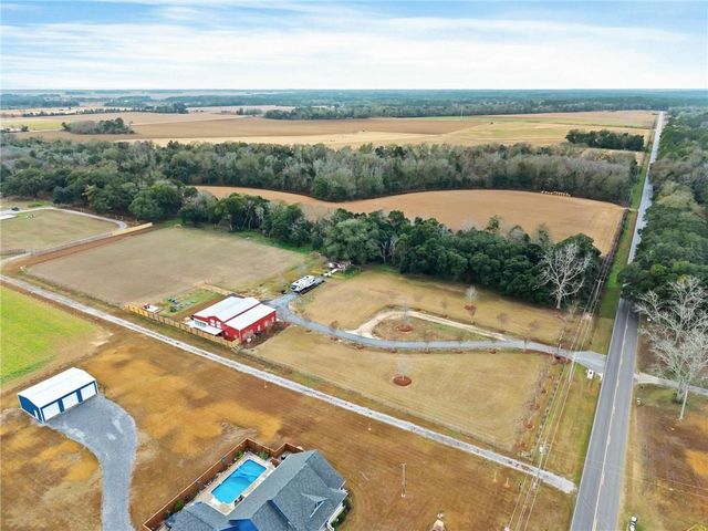 16014 County Road 26 Road, Foley, AL 36535