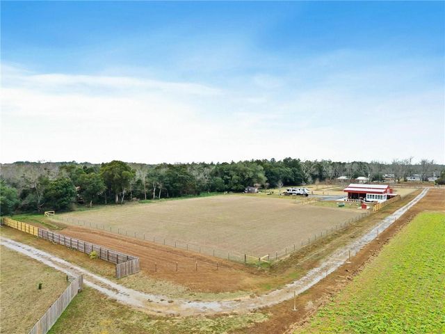 16014 County Road 26 Road, Foley, AL 36535