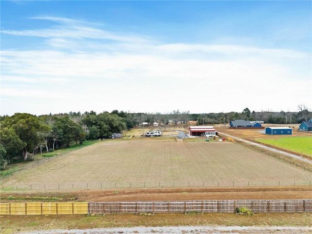 16014 County Road 26 Road, Foley, AL 36535