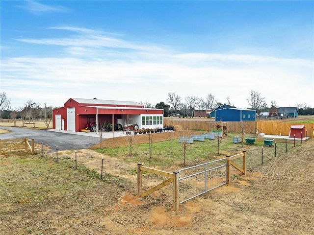 16014 County Road 26 Road, Foley, AL 36535