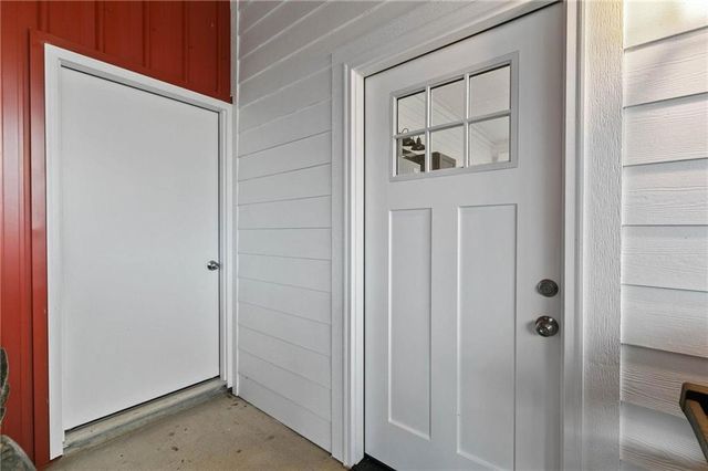 16014 County Road 26 Road, Foley, AL 36535