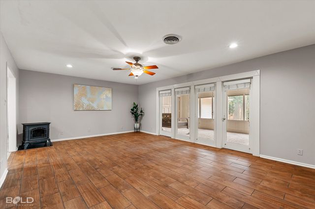 6440 Creswell Avenue, Shreveport, LA 71106