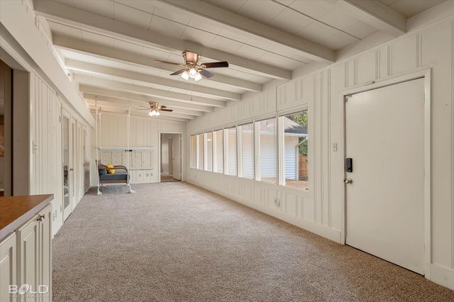 6440 Creswell Avenue, Shreveport, LA 71106