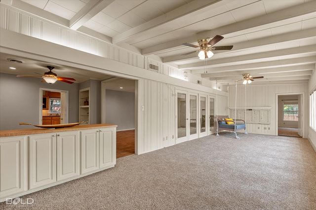 6440 Creswell Avenue, Shreveport, LA 71106