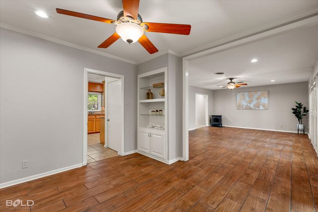 6440 Creswell Avenue, Shreveport, LA 71106