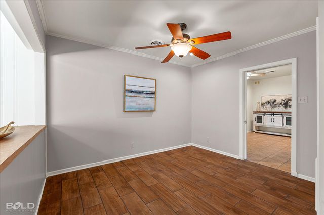 6440 Creswell Avenue, Shreveport, LA 71106