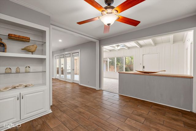 6440 Creswell Avenue, Shreveport, LA 71106