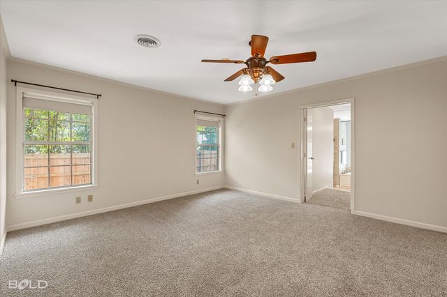 6440 Creswell Avenue, Shreveport, LA 71106