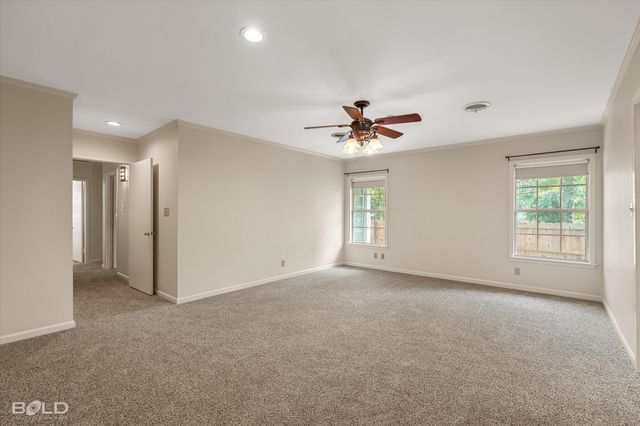 6440 Creswell Avenue, Shreveport, LA 71106