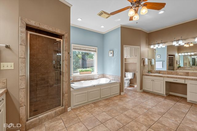 6440 Creswell Avenue, Shreveport, LA 71106