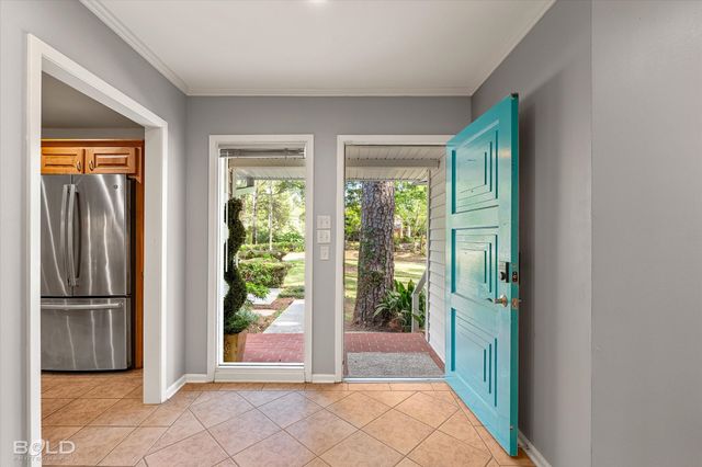 6440 Creswell Avenue, Shreveport, LA 71106