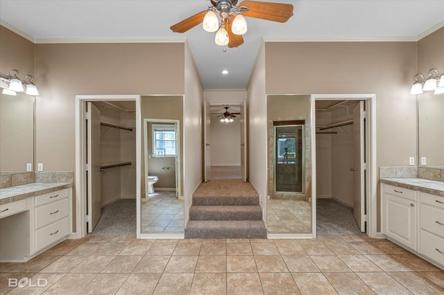 6440 Creswell Avenue, Shreveport, LA 71106