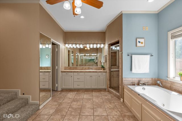 6440 Creswell Avenue, Shreveport, LA 71106