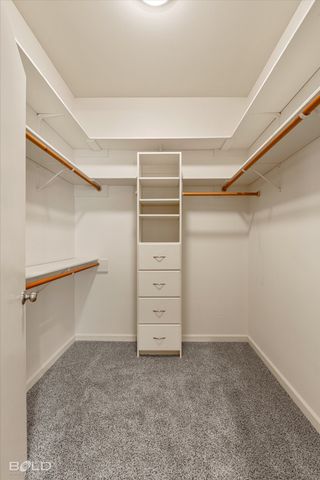 6440 Creswell Avenue, Shreveport, LA 71106