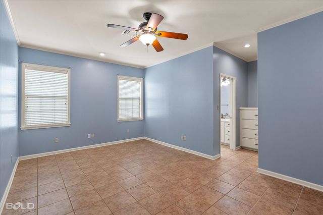 6440 Creswell Avenue, Shreveport, LA 71106