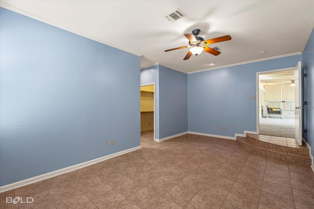 6440 Creswell Avenue, Shreveport, LA 71106