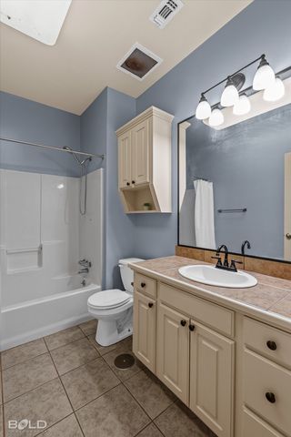 6440 Creswell Avenue, Shreveport, LA 71106