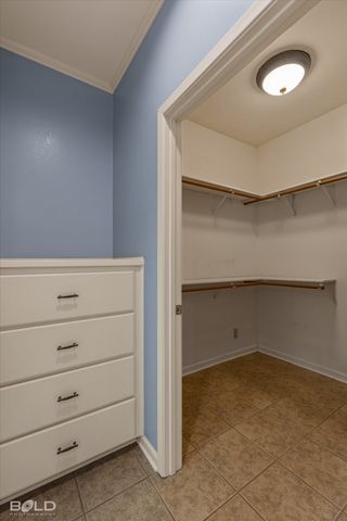 6440 Creswell Avenue, Shreveport, LA 71106