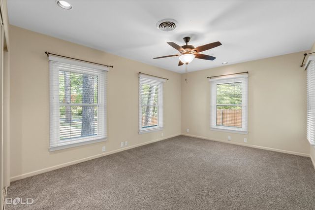 6440 Creswell Avenue, Shreveport, LA 71106