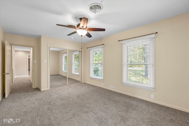 6440 Creswell Avenue, Shreveport, LA 71106