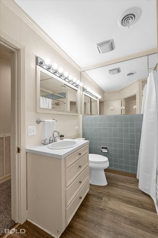 6440 Creswell Avenue, Shreveport, LA 71106