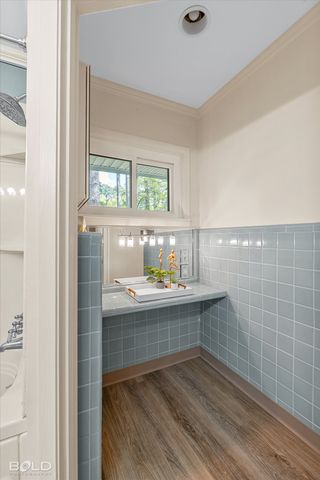 6440 Creswell Avenue, Shreveport, LA 71106