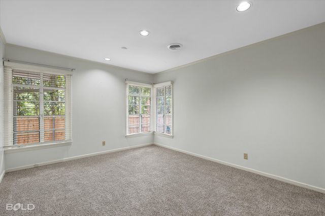 6440 Creswell Avenue, Shreveport, LA 71106