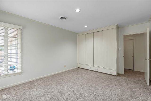 6440 Creswell Avenue, Shreveport, LA 71106