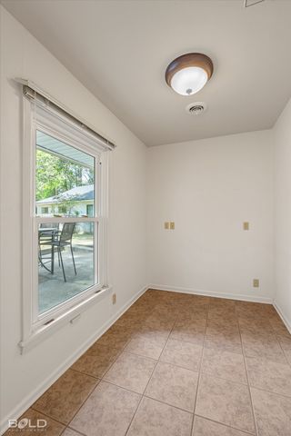 6440 Creswell Avenue, Shreveport, LA 71106