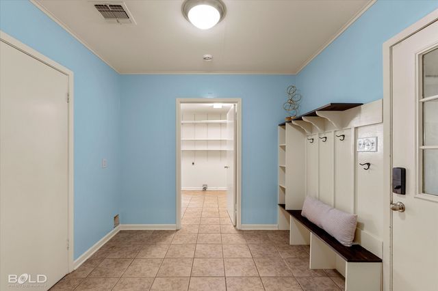 6440 Creswell Avenue, Shreveport, LA 71106