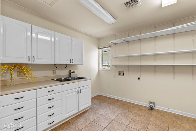 6440 Creswell Avenue, Shreveport, LA 71106