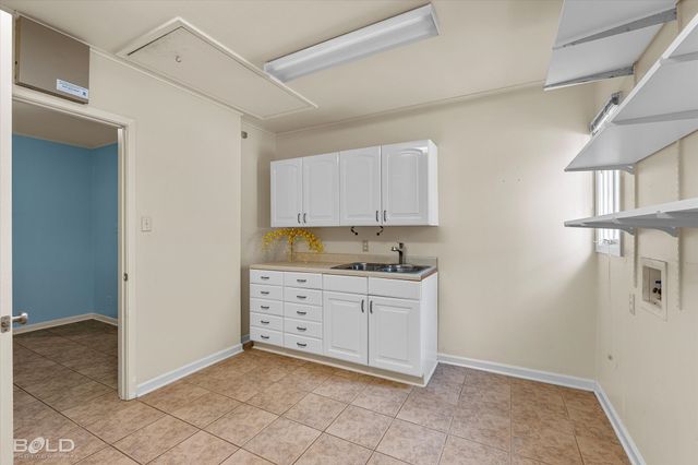 6440 Creswell Avenue, Shreveport, LA 71106